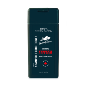 Men 2-in-1 Shamp-Cond Freedom - Image 4