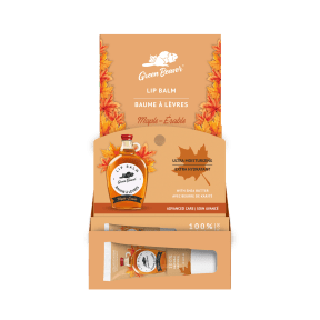 Maple Lip Balm Tray - Image 4