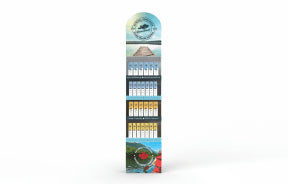 Suncare Display - Image 2