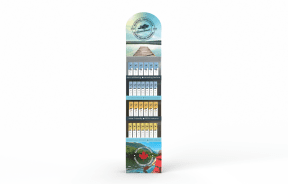 Suncare Display - Image 4
