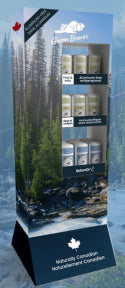 Antiperspirant Display 36pcs - Image 3