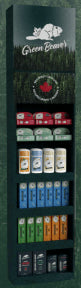 Profit Panel 70pcs - Corrugate - Image 2