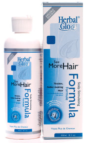 See More Hair Scalp Formula - Image 1