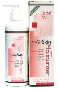 See Younger Skin Moisturizer - Image 4