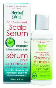 Once-A-Week Scalp Serum - Image 4