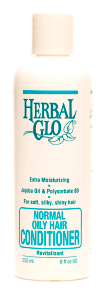 Normal / Oily Hair Conditioner - Image 1
