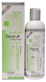 Dandruff / Dry Scalp Conditioner - Image 3