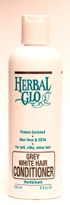 Grey/White Hair Conditioner - Image 4