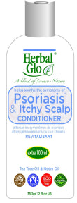 Proscalp Conditioner - Image 1