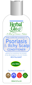 Proscalp Conditioner - Image 2