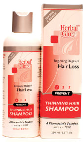 Prevent Shampoo - Image 4