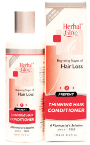 Prevent Conditioner - Image 3