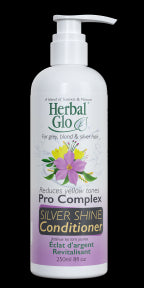 Pro-Complex PURPLE Conditioner - Image 2