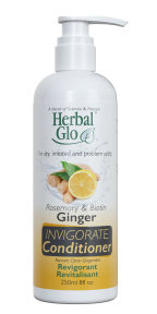 Ginger INVIGORATE Conditioner - Image 2
