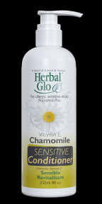 Chamomile SENSITIVE Conditioner - Image 1