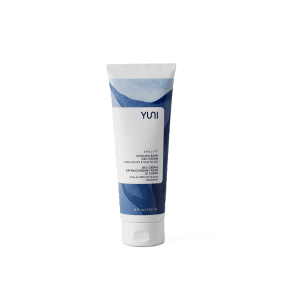 Chill Fit Cooling Body Gel-Cream - Image 2