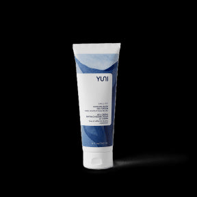 Chill Fit Cooling Body Gel-Cream - Image 3