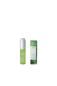 Rejuvenating Facial Oil - Image 1