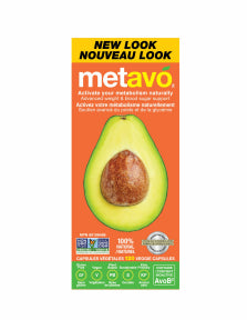 Metabolism Capsules - Image 3