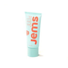 100% Silicone Lubricant - Image 3