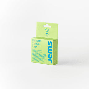 Natural Latex Condoms Tab - Image 3