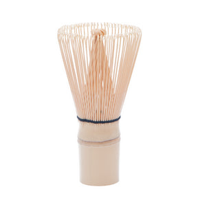 Kato Matcha Whisk - Image 4