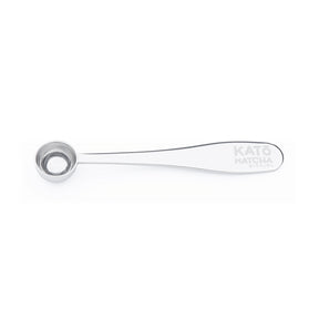 Kato Matcha Scoop - Image 3