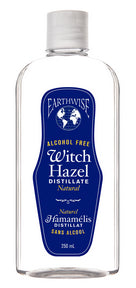 Pure Witch Hazel Distillate - Image 1