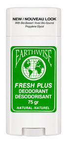 Fresh Plus Deodorant Stick - Image 2
