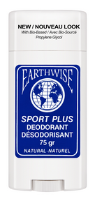 Sport Plus Deodorant Stick - Image 1
