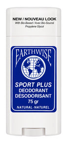 Sport Plus Deodorant Stick - Image 2