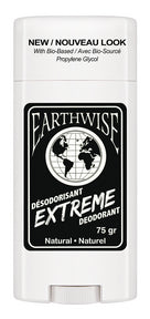 Extreme Deodorant Stick - Image 2