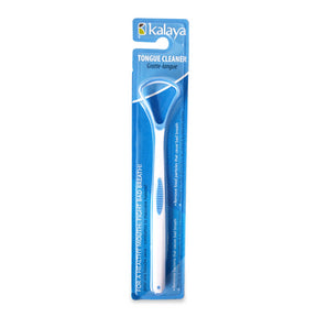 Tongue Cleaner - Image 4