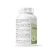 Provita - Acerola Organic VitaminC (60 vcaps) - Image 8