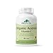 Provita - Acerola Organic VitaminC (60 vcaps) - Image 2