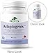 Provita - Adaptogenix (90 vcaps) - Image 5