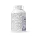 Provita - Adaptogenix (90 vcaps) - Image 8