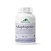 Provita - Adaptogenix (90 vcaps) - Image 2
