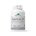 Provita - Agaricus 1000 (90 caps) - Image 2