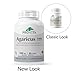 Provita - Agaricus 1000 (90 caps) - Image 5