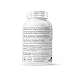 Provita - Agaricus 1000 (90 caps) - Image 8