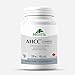 Provita - AHCC Pro (60 caps) - Image 2