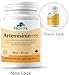 Provita - Artemisinin Pro (30 caps) - Image 6