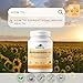 Provita - Artemisinin Pro (30 caps) - Image 9