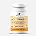 Provita - Artemisinin Pro (30 caps) - Image 3
