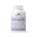 Provita - Ashwagandha (60 caps) - Image 3