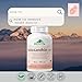 Provita - Astaxanthin Forte (30 vcaps) - Image 8