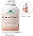 Provita - Astaxanthin Forte (30 vcaps) - Image 6