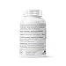 Provita - Bioactive B12 Pro (60 caps) - Image 9