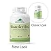 Provita - Bioactive B12 Pro (60 caps) - Image 5